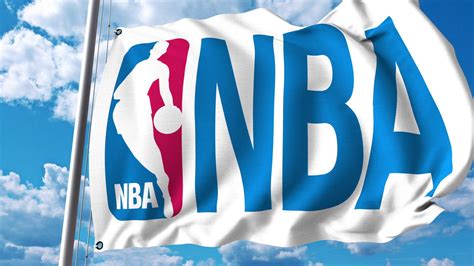 stocks nba meaning